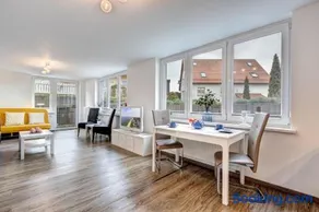 Ferienwohnung Johanna - Image 2