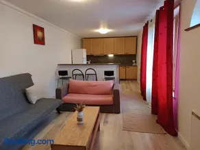 Maisonnette proche de Strasbourg - Image 2