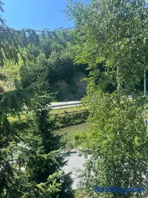 Hotel Skilandhouse - Image 3