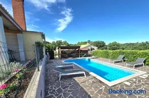 Villa Danica - Image 3