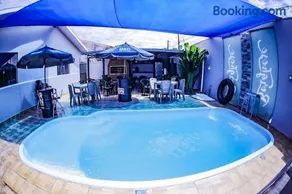 Casa com Piscina - Image 3