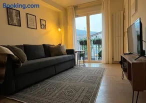 Apartamentos Sierra - Image 2