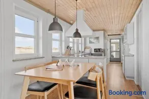 JB109-Frostrup-Strandkaervej-8 - Image 4