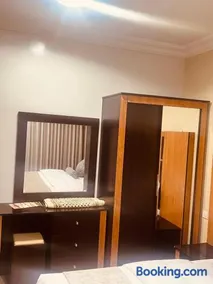نجد للوحدات السكنية المفروشة - Image 3