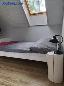 Apartament pod Dębem - Image 3
