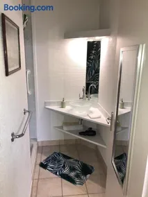 L'étape, Appartement près voie verte, randonnées - Image 1