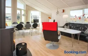 Holiday Home Chr Jacobsensvej Haderslev Xi - Image 2