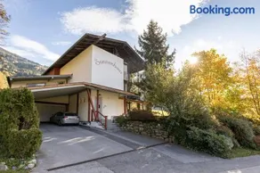 Sonnenhaus - Image 2