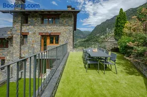Quiet House Sa Calma - Image 3