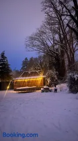 PipowagenSiëester - Image 4