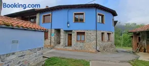 Llanes-Llumedian - Image 2
