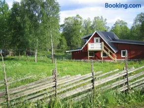 Loft Ålaryd - Image 2