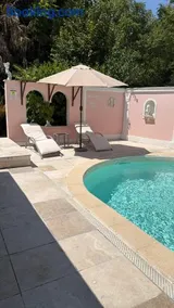 Villa dei Papi Subiaco - Image 2