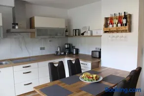 Ferienwohnung Forellenhof - Image 3