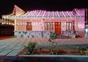 Devas Homestay - Image 1