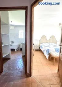 Villa - Une évidence en Provence - Image 3