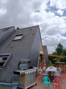 Gîte Valia - Image 2