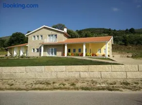 Agroturismo A Fidalga - Image 4