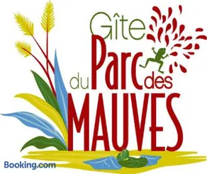 Gîte du Parc des Mauves - Image 4