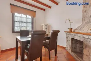 La Casa De Vilaflor - Image 2