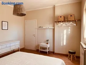 La Casa Nei Campi - Image 4
