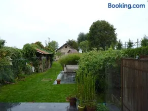 vakantiehuis de ieperleed - Image 4