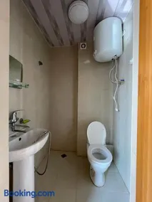 Hotel "Qeti" - Image 2