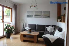 Ferienwohnung Michelle - Image 5