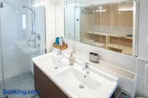 Wohnung Freiblick - Image 3