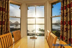 Cleish Apartment - Image 2