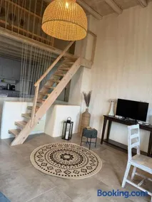 Casa Luca - Image 2
