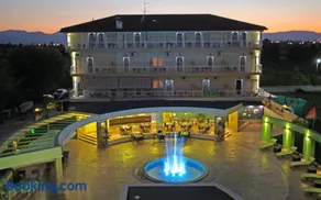 Hotel Dias - Image 2