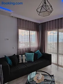 Bizerte appartement - Image 2