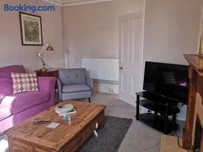 Faith Cottage - Image 2