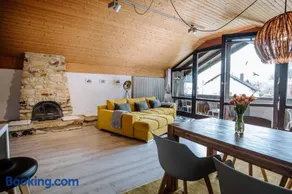 Ferienwohnung Seeidyll am Wörthsee - Image 2