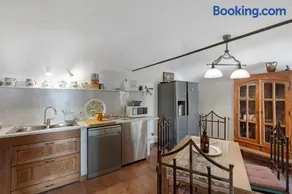 Casa Elisa Montegrazie - Image 4