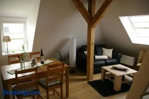 Barther Boddenblick 1 - Image 5