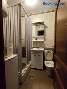 Rooms Milena - Image 5
