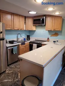 Kaleialoha Condo's - Image 3