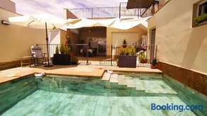 Casa Rural Albahaca - Image 3
