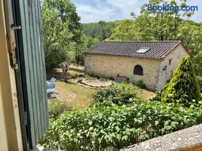 Les Mialles - Image 4