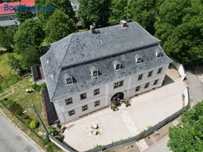 Dwór Sędzisław - Image 2