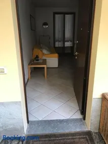 Al Borghetto - Image 2
