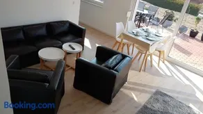 Ferienwohnung Schreiber - Image 3