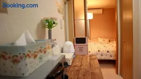 Mori de house in kobe 4 - Image 1