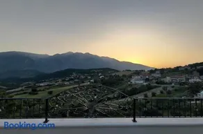 Dimora da Capo Appartamento in Villa - Image 2