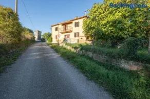 Dimora dei nonni - Image 4