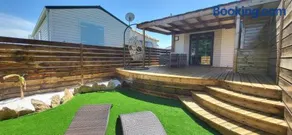 Camping l'Albatros - Image 4
