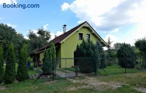 Apartmán u Šimků - Image 4