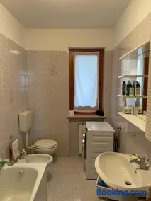 Blue apartment - Image 2